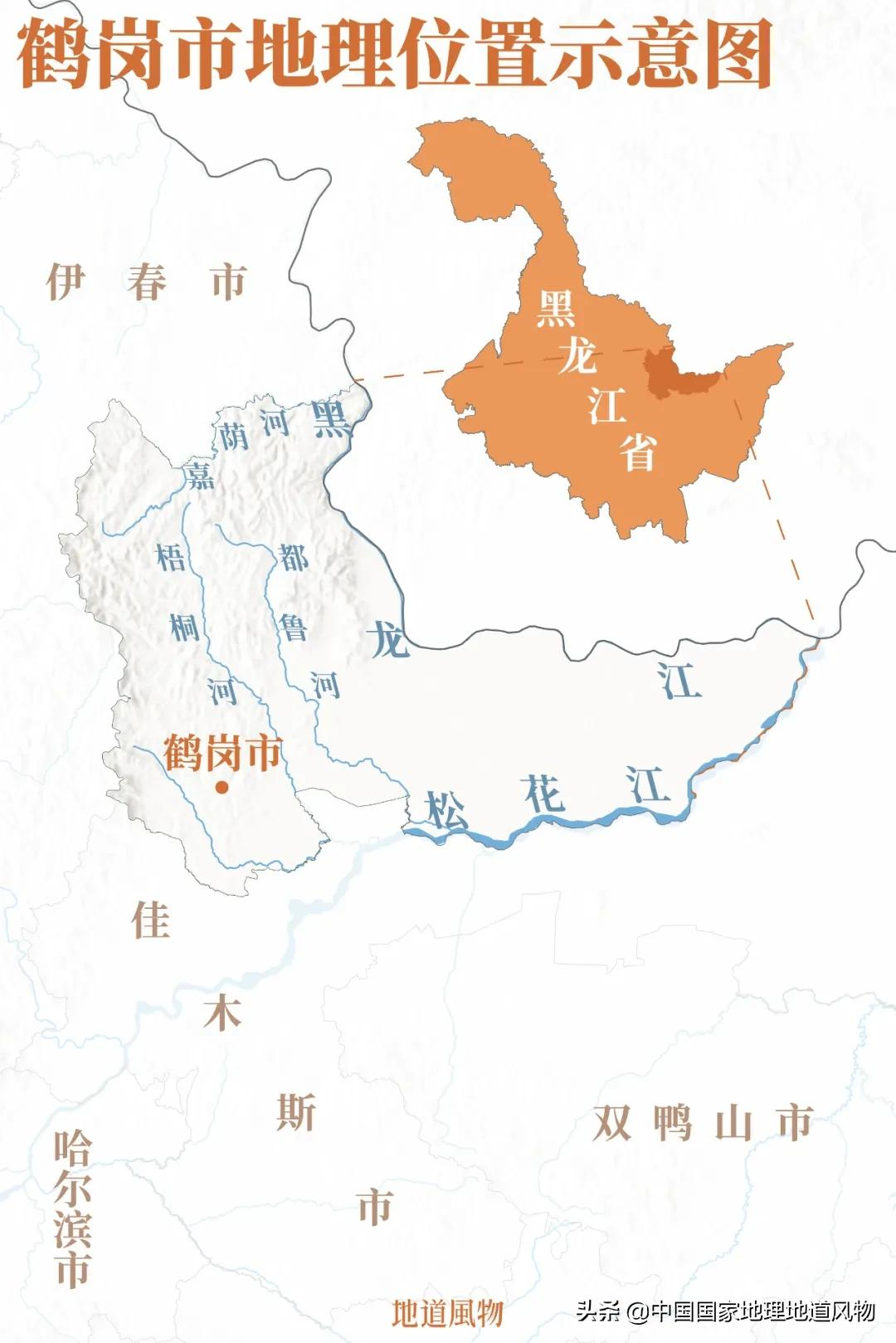 东北烧烤谁是第一?鹤岗小串有话要说