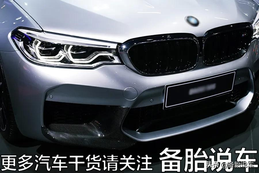 日间行车灯就是骗人的？除了好看一无是处？