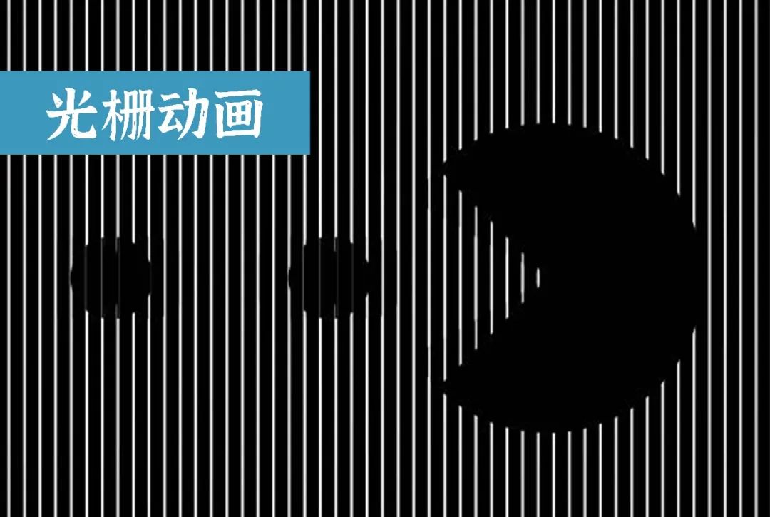 太原大成学校，为学生的终身发展奠基