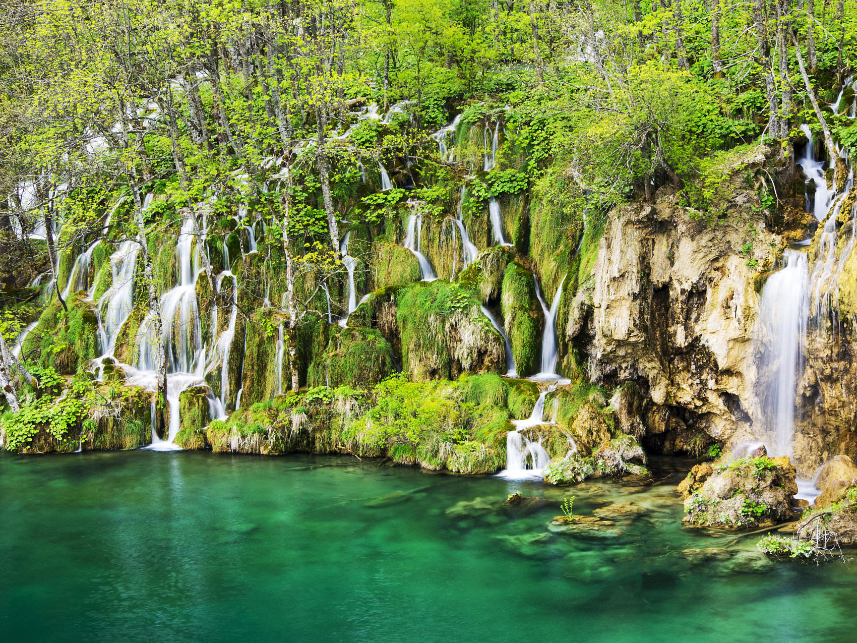 这是国内最神秘的大学，隶属于中共中央办公厅，毕业就是公务员