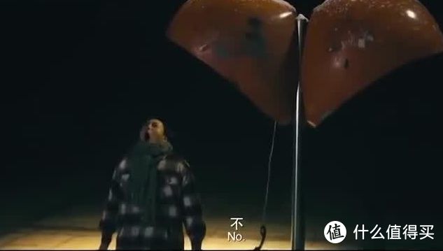 k40游戏增强版和k40哪个好（分享两者的对比评测）