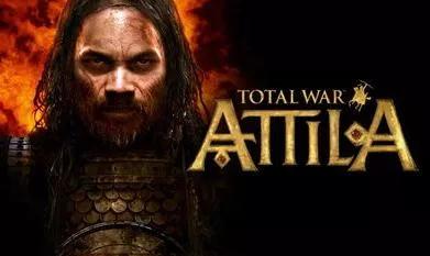 凯尔特族是中国的少数民族吗（古欧洲三大蛮族凶猛彪悍，为何在华夏游牧民族前不堪一击？）