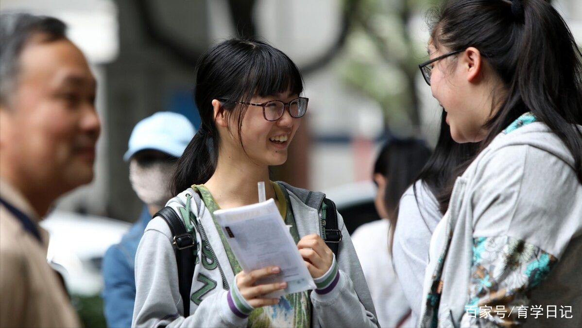 “单招”来了：不参加高考也可以继续就读，这些你都清楚吗？