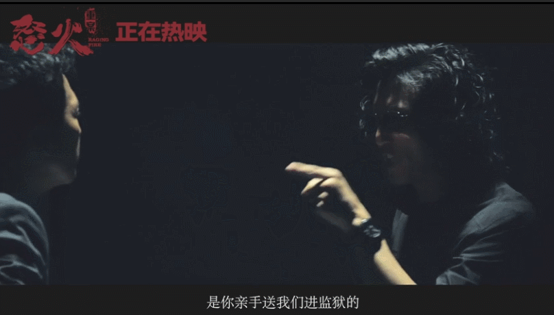 808_460gif 动态图 动图