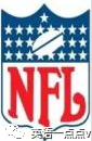 橄榄球的英语单词是什么（NFL,MLB,NBA,NHL都是些啥？）