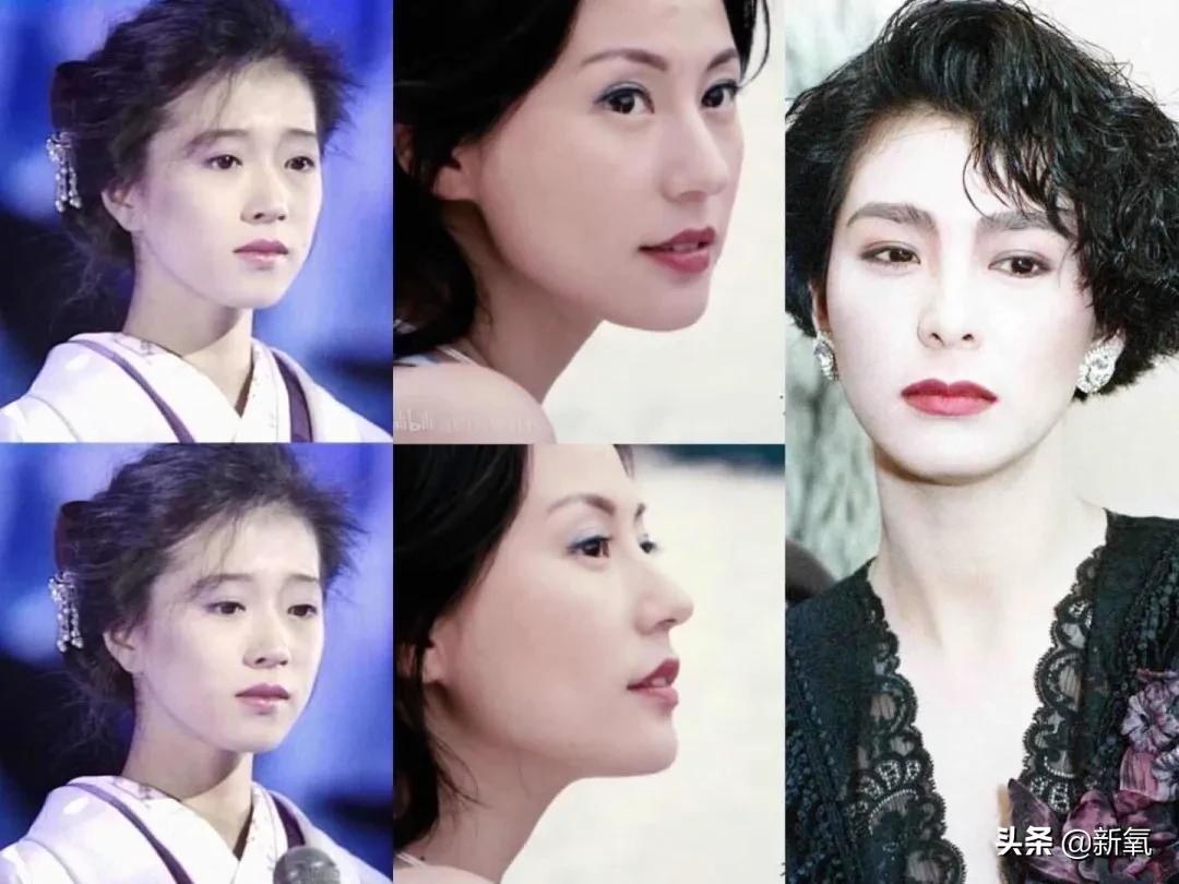 sm国内女女图片(sm公司又推出了新女团，她的脸到底有多细？)