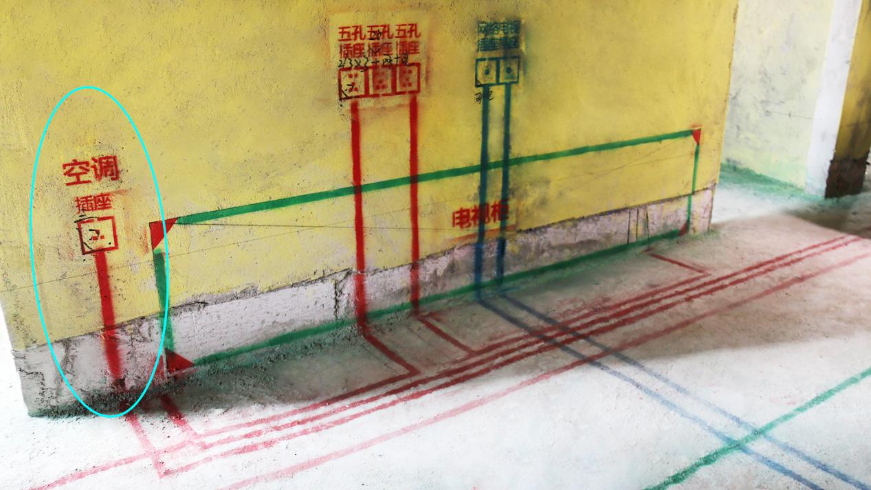 这些装修中的常见问题及处理方法，你都知道吗？
