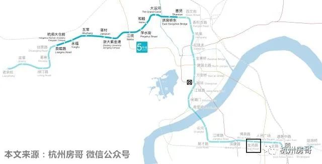 嘉兴楼市现状：重磅分析！海宁为什么要建轻轨？