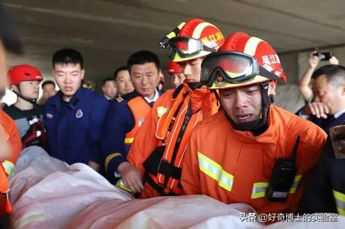 很多人都不知道11月9日是什么日子
