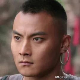 血色湘西电视剧剧情介绍（一部被遗忘的优秀抗战剧）