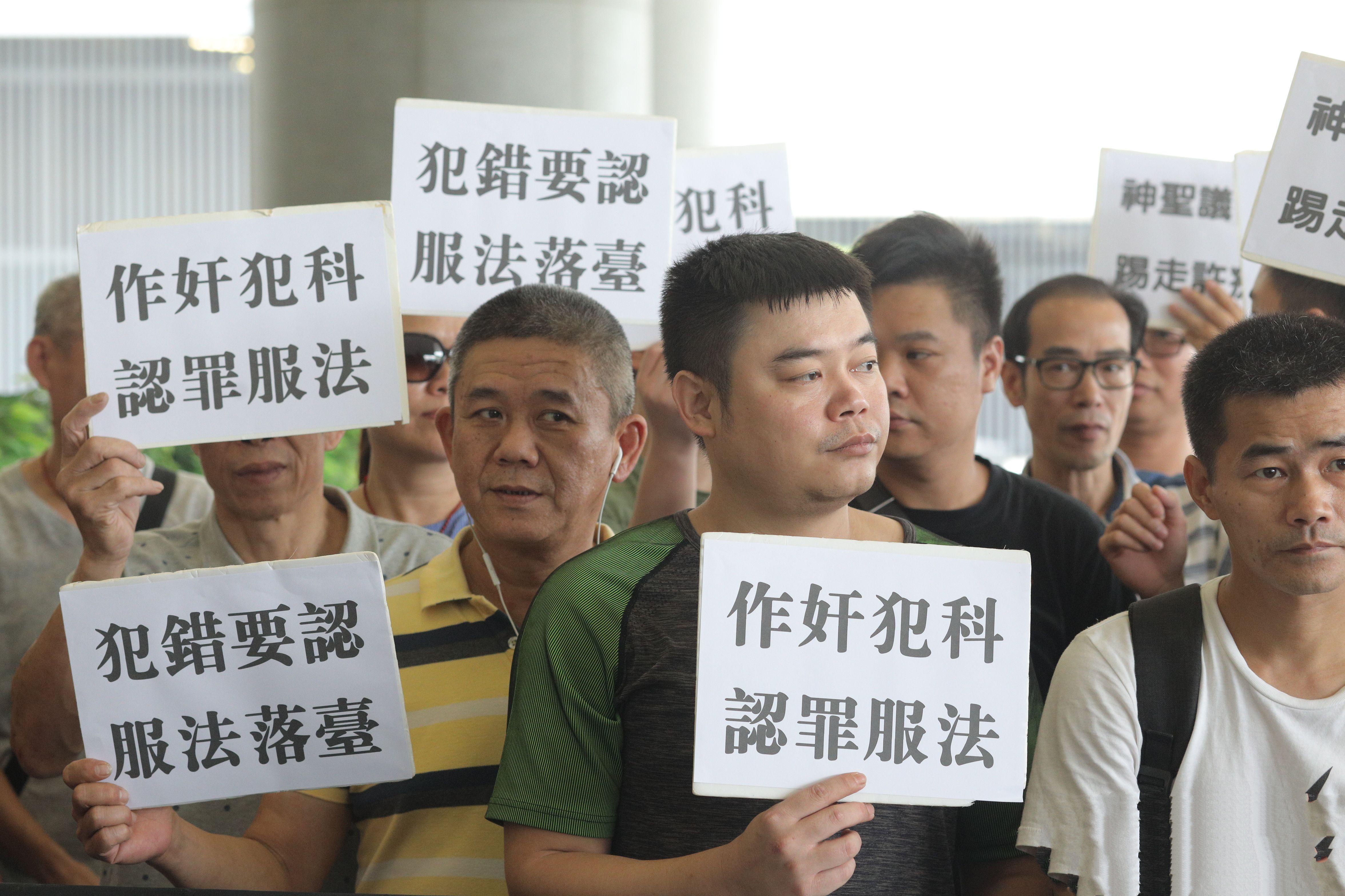 京东新造一词，令“币圈韭菜”哑口无言