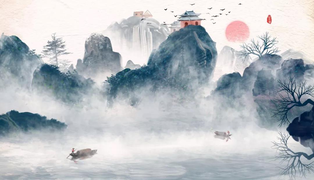 唐诗难度排行榜：经典诗作阅读与理解难易度综合评估
