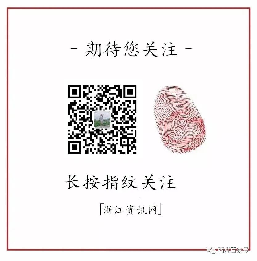 美国共和党的抵制下，众议院民主党放弃了临时代理投票的提议