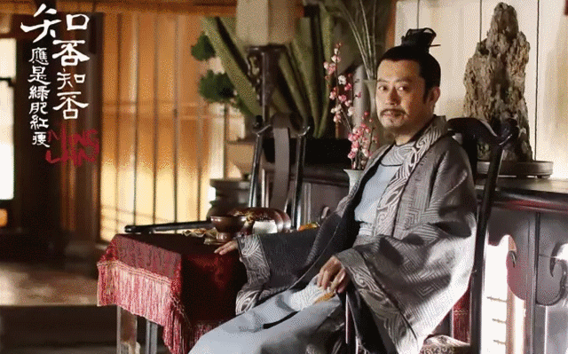 知否知否应是绿肥红瘦哪个(ge)朝代（知否知否应是绿肥红瘦(shou)讲述哪个朝代）-第17张图片-大连信息网