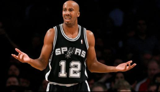 nba落選秀控衛(wèi)有哪些（NBA歷史上的十大落選秀）