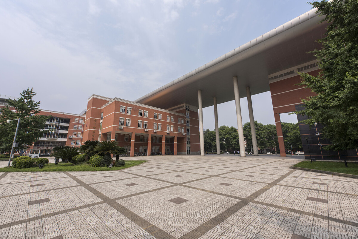 中外合作办学是什么？有这3种类型你都知道吗？袁老师带你研究