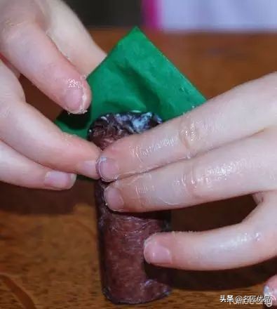 快递纸箱不要扔，25款纸箱感统玩具学起来！废物利用不用花钱了