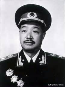 毛主席对十位开国元帅的生动点评和考语，眼光独到，赞誉也很特别