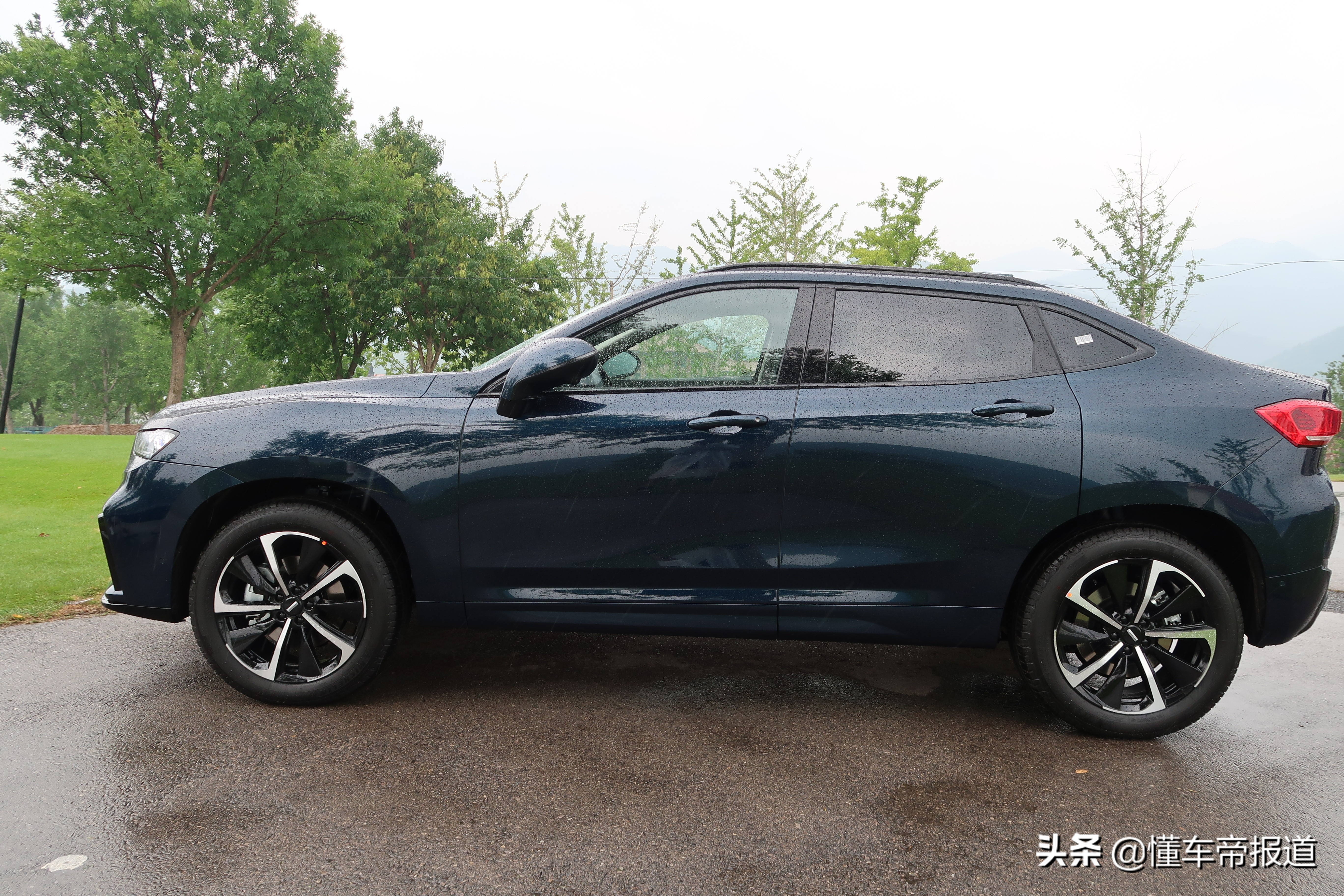 we丫vv7多少钱(售价19) - 价格百科