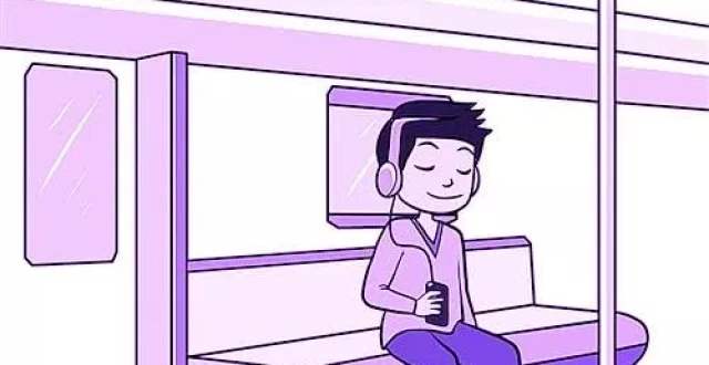 贵州理科状元高考717分进北大，高中老师却觉得他不是很努力