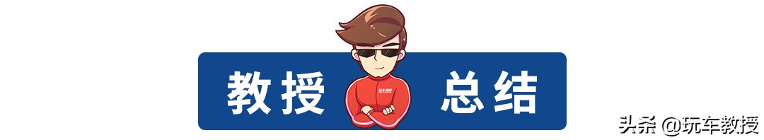 【2019上海车展】大众Polo来袭！