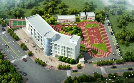 徐州最好的私立学校（聚焦徐州名校丨民办初中的）