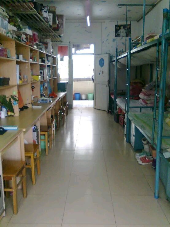 广西科技大学录取分是多少?往年录取难度大吗?