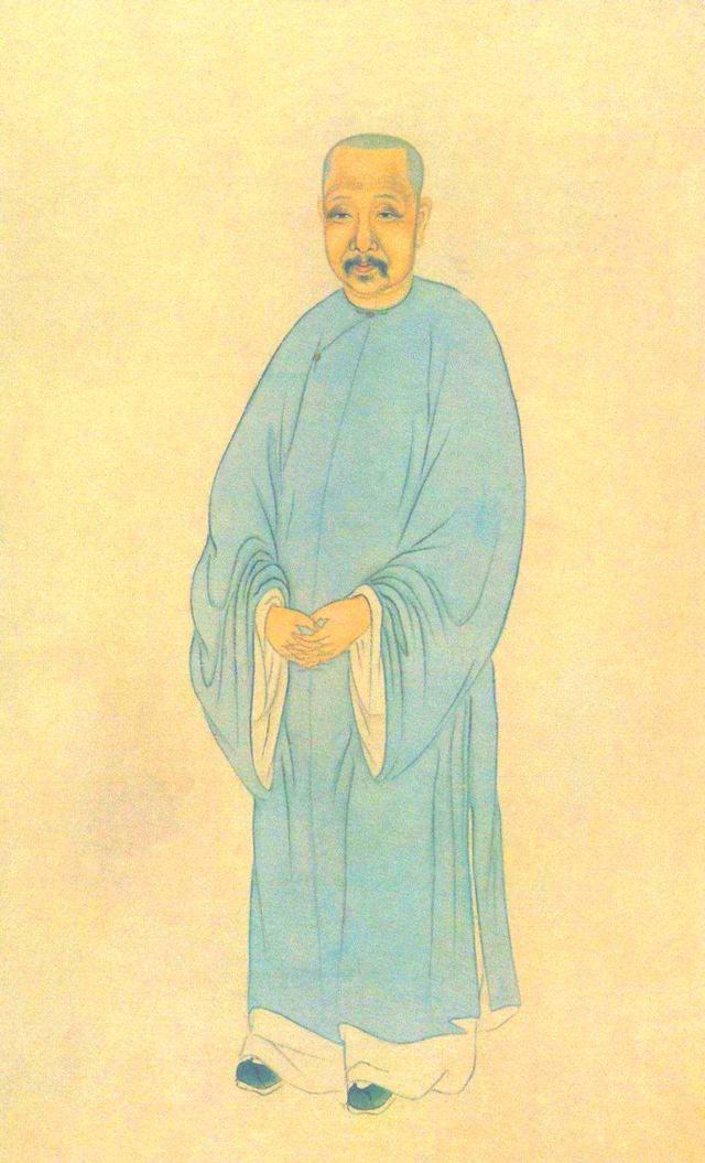 南京师大，曾是中国第一座女子大学，大文豪袁枚的随园所在地