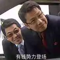 三步助你轻松找到优质的深圳进口代理公司