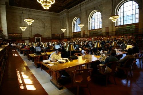 专业深度解析：公共管理专业（管理学），国家和社会需求量强烈