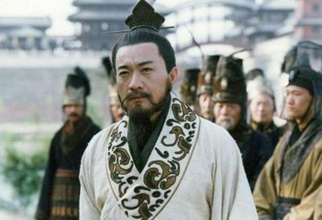 庄公寤(wu)生是什么（庄公寤生惊姜氏故(gu)名曰寤生翻译）-第4张图片-昕阳网(wang)