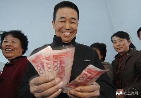 农村危房的鉴定标准是怎样的？是危房就有补贴拿吗