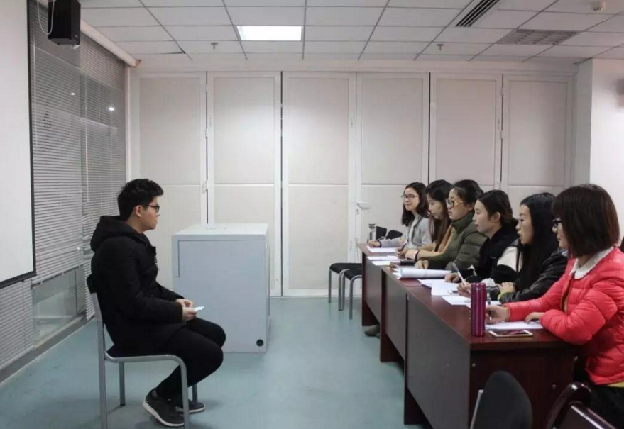 考研无需参加复试的高校，笔试通过就有机会录取，值得考研党选择