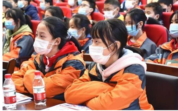 一项新通知下发，私立高中迎来“新改变”，两年后或退出历史舞台