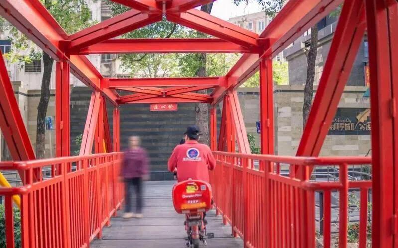 暑假学习的好地方，深圳十大免费特色图书馆