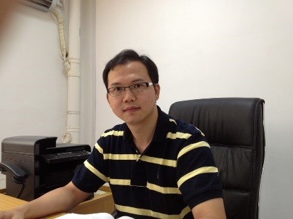 打破国外垄断！湖南教授团队收到一封“特殊”的感谢信！