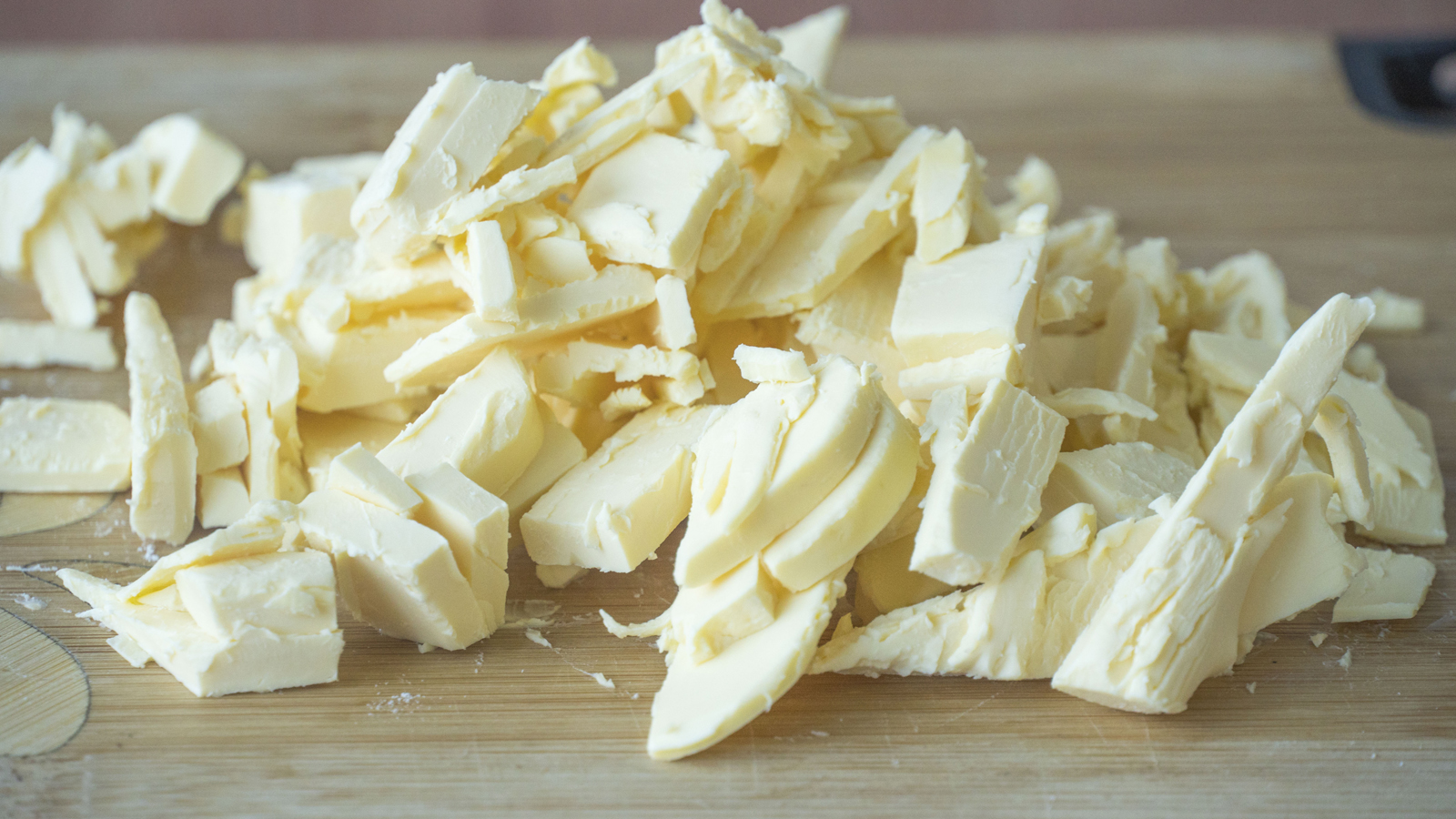 鸡蛋的10道好吃做法，每天换着做，孩子想挑食都难，顿顿都吃光盘