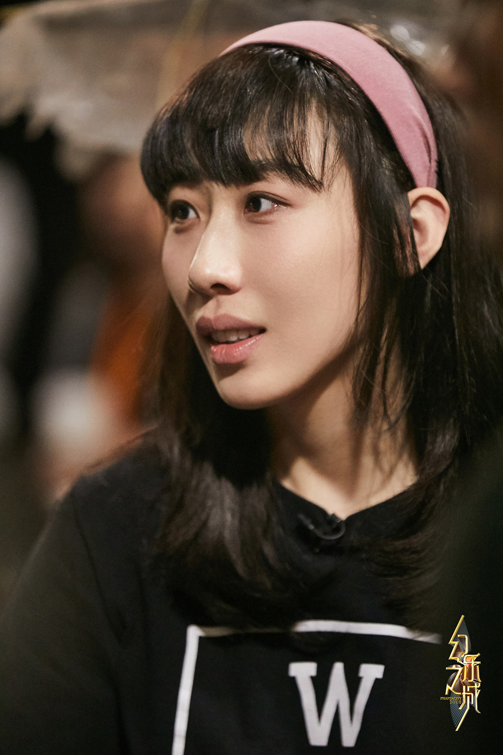不靠颜值的10位实力派女演员，看看都有谁？