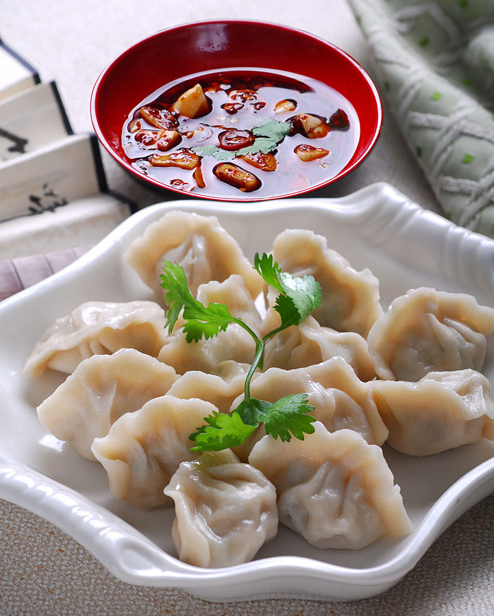 海鱼有哪些品种海鱼便宜好吃的5种品种