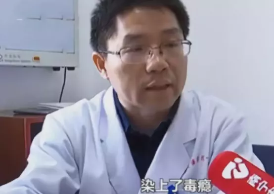 中高考在即!孩子情绪崩溃,压力大到失眠,怎样缓解最有效?