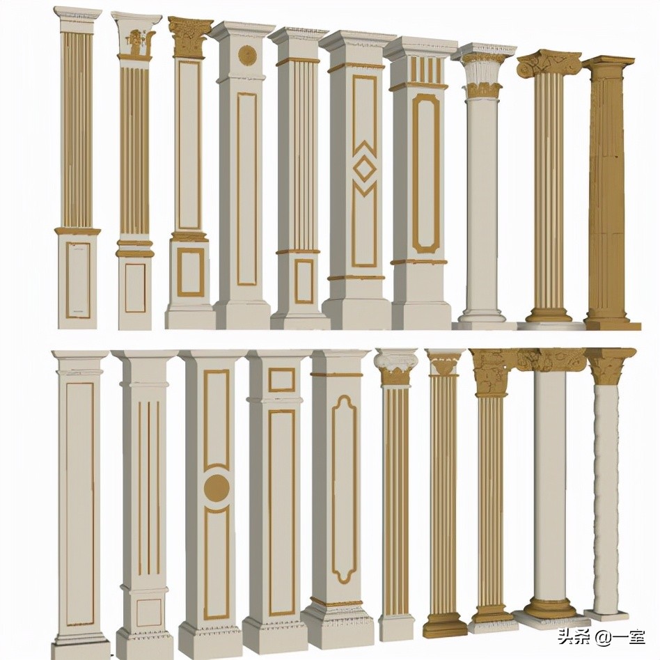 SU，效果图界的天花板