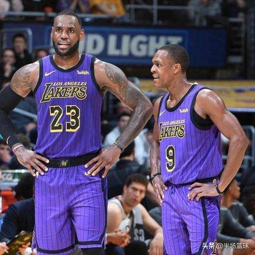 nba2012年东决g7录像（经典回顾：12年东决G7，一场让东部球队进入“八年抗詹”的比赛！）