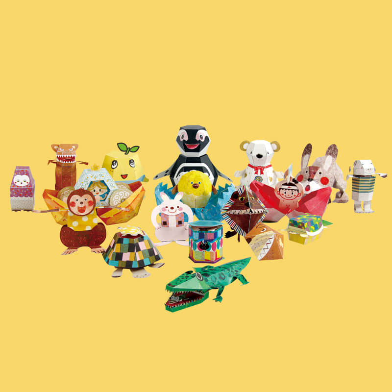 会折纸就能让大学降60分录取，父母应如何挖掘和培养孩子的兴趣？