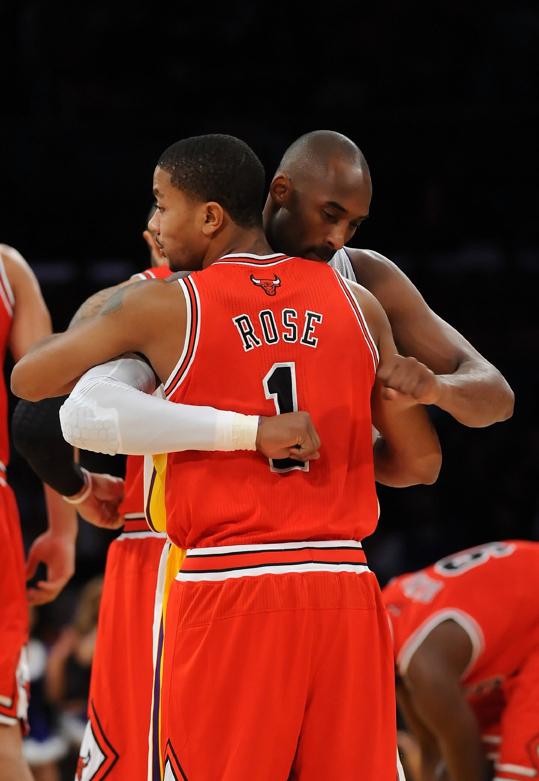 nba球衣为什么有刺绣的（球衣知识科普，你有欠下一件球衣吗？）