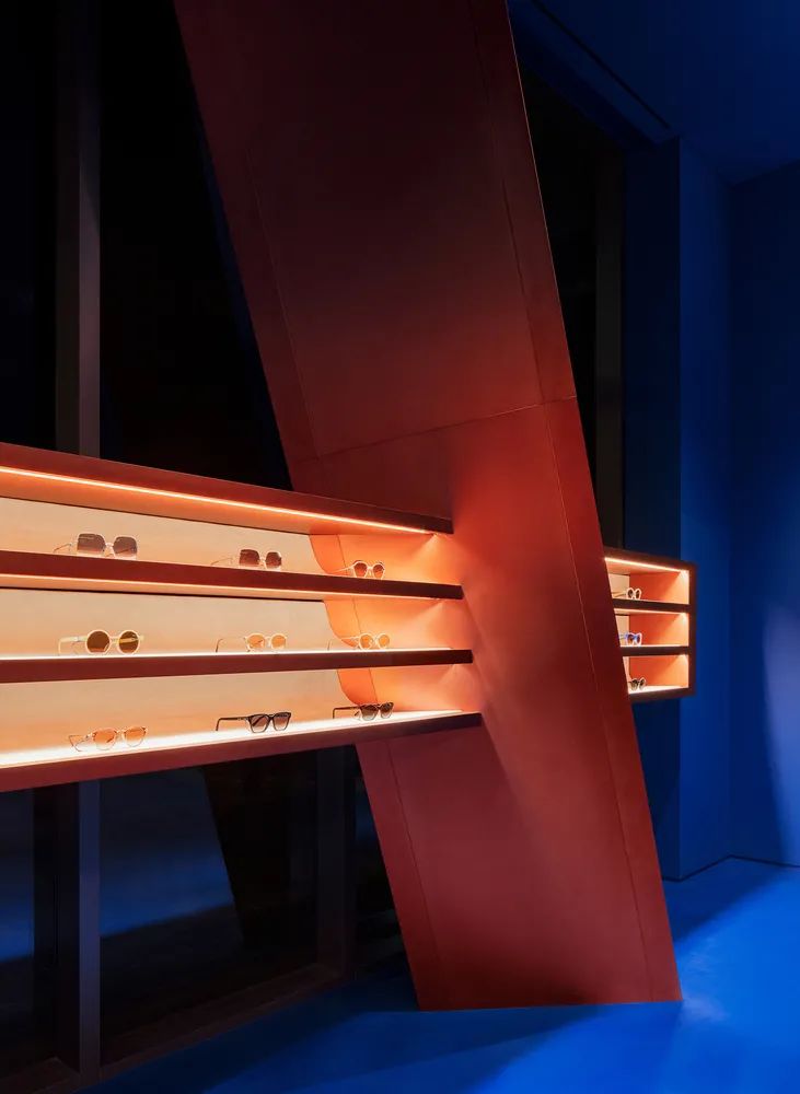 WGNB | 韩国设计，时尚先锋