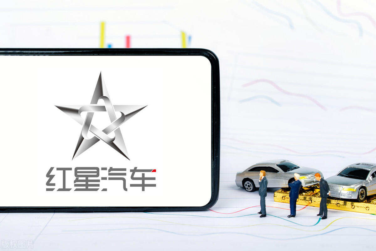 双环红星汽车：经典传承与创新智造的完美融合