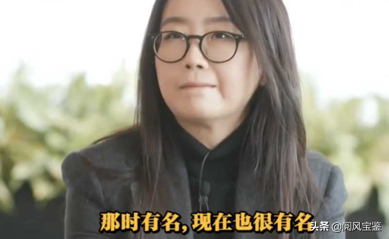 韩国人的大男子主义去哪里了？编剧的妻子攒了很多钱，丈夫系着围裙忙着买东西。