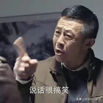 这季nba欧文为什么不上场(别骂了！欧文离队的原因曝光：小欧文诞生啦)