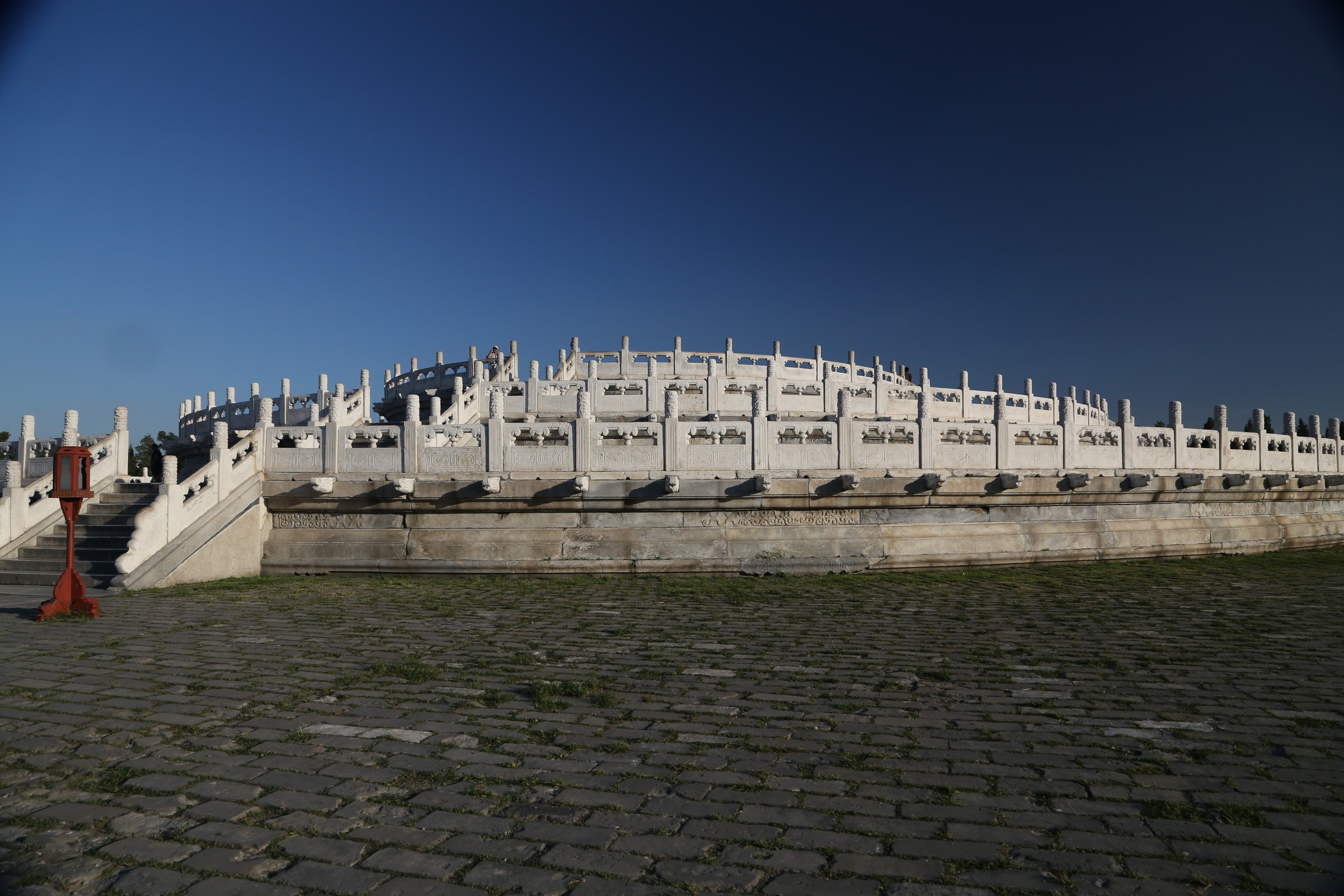 北京天坛，旅游摄影全攻略，值得收藏的好文