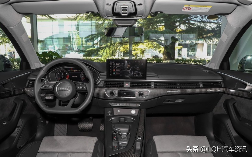 如果预算有25万，大众迈腾，奥迪A4L，你会怎么选？